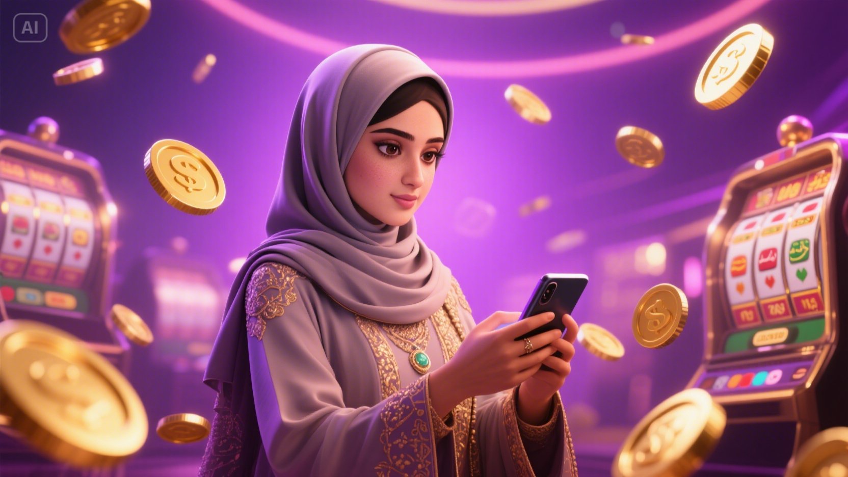 Casino spin 777 bet app desktop and mobile interfaces