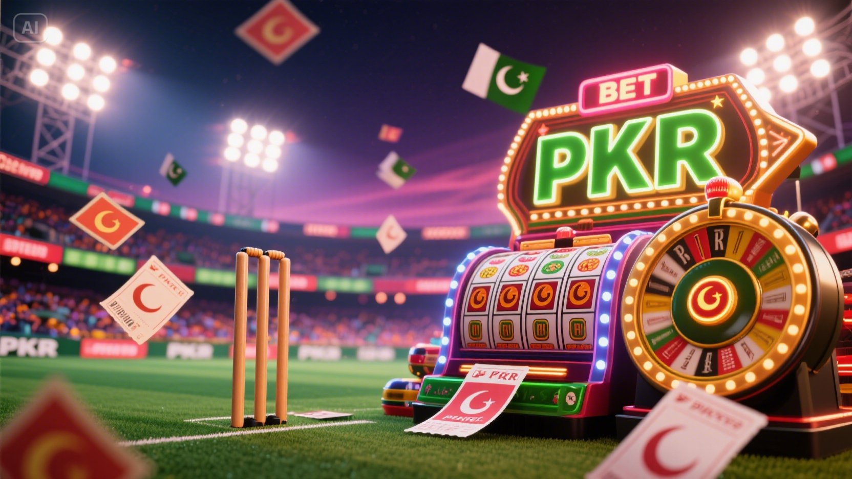 spin 777 bet appDeposit once and receive 200% instantly! Pakistan’s gamers can enjoy live casino, crash, and slot games with safe PKR withdrawals.