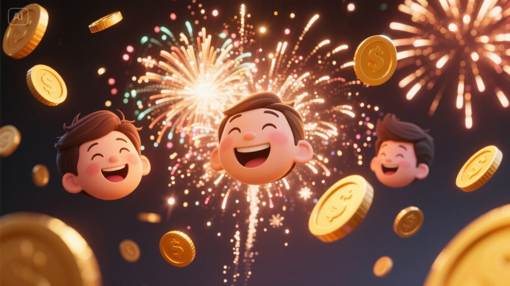 Registration at spin 777 bet app Casino