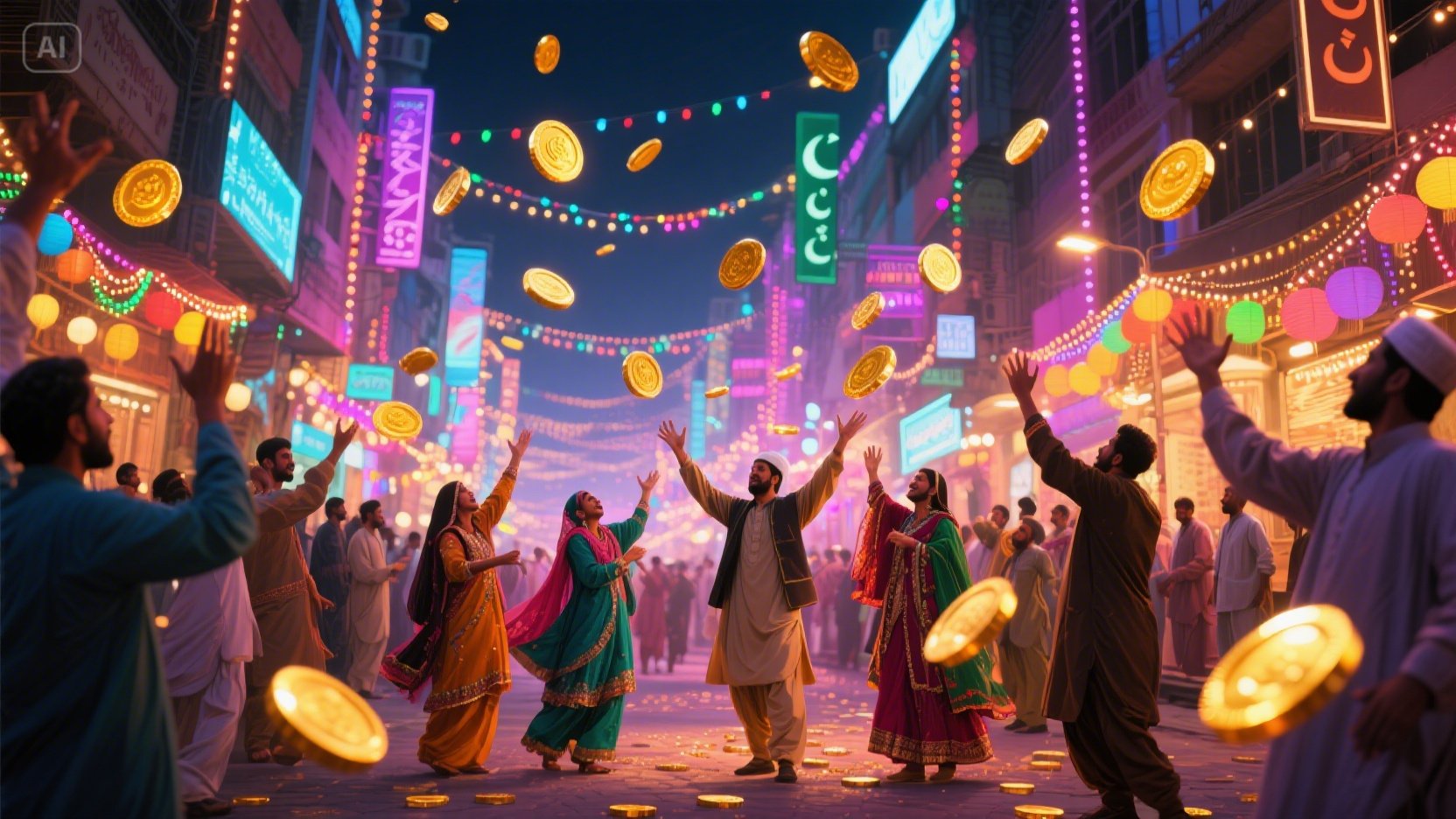 Registration at spin 777 bet app Casino