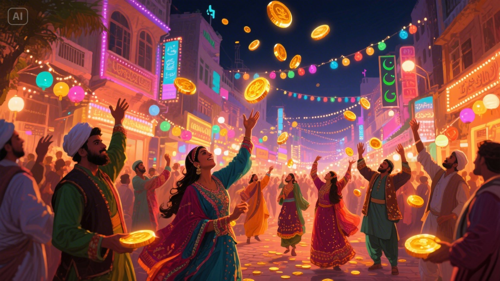 Registration at spin 777 bet app Casino