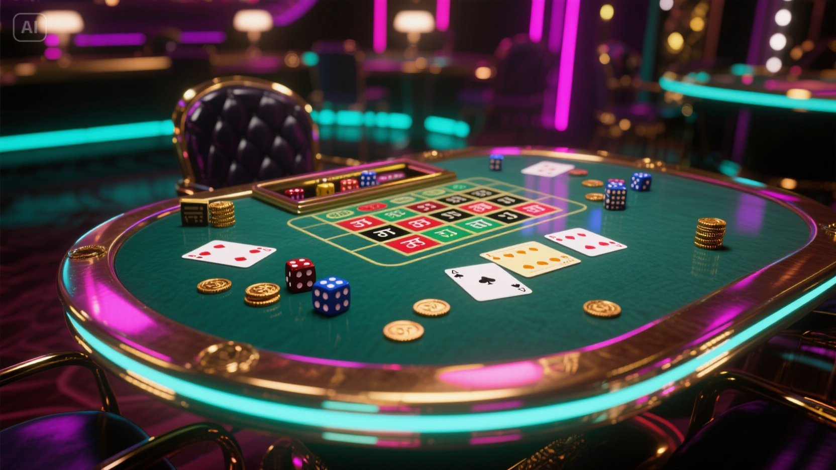 Casino spin 777 bet app desktop and mobile interfaces