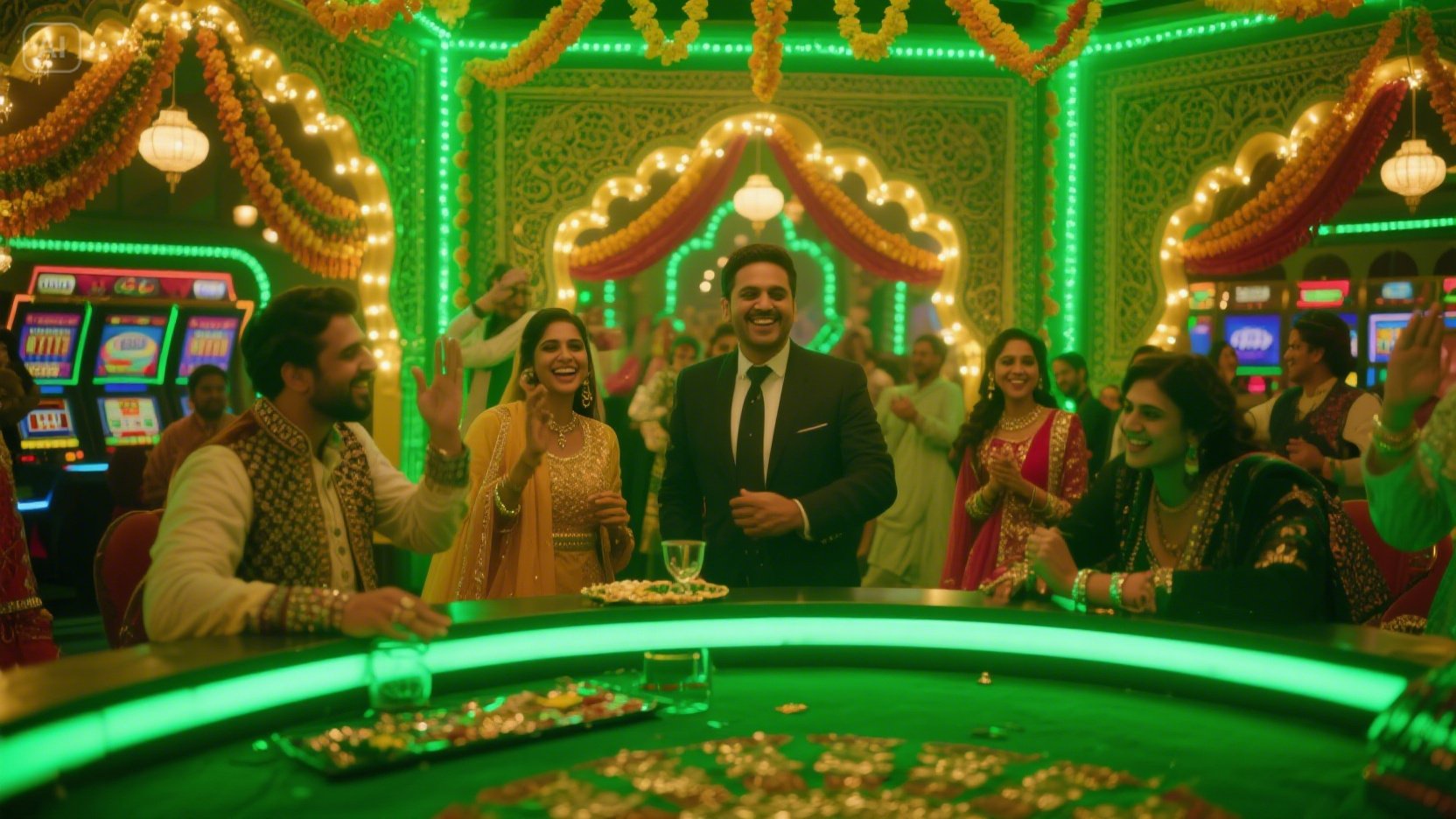 spin 777 bet appMake your first recharge today and get 200% instantly! Pakistani gamers can experience premium slots, safe payments, and real PKR winnings within minutes.