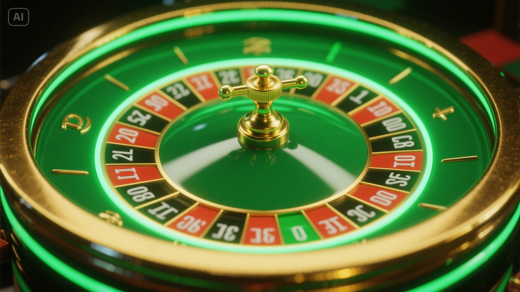 Casino spin 777 bet app desktop and mobile interfaces